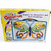 Мозаика QY1057