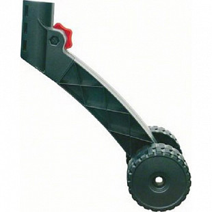 Ролики для тримера Bosch ART F016800172