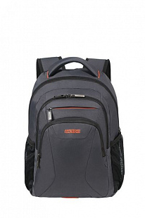 Рюкзак American Tourister At Work для ноутбука 14.1" 33G-28001 Grey