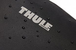 Сумка Thule Shield Pannier 17L (3204208) black