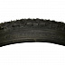 Велопокрышка Sunchase 24x2.125 Внедорожная F-51 Tire