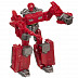 Игрушка Робот Advanced Flame Knight MF-02
