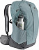 Рюкзак Deuter AC Lite 23 3420321-4412 shale/graphite (2021)