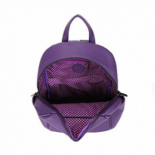 Городской рюкзак Ors Oro DW-907 /3 purple