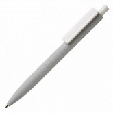 Ручка XD Design P610-962 grey