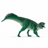 Фигурка животного Schleich Пситтакозавр 15004