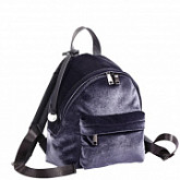 Женский рюкзак Pola 74523 grey