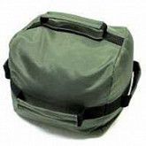 Гиря мягкая Soft 24 кг