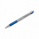 Шариковая ручка Pettys 1253124 Blue