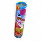 Калейдоскоп Home 630-1A