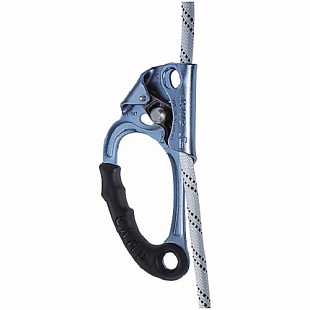 Зажим Camp Pilot Ascender Handle