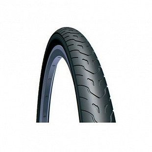 Велопокрышка Rubena Mitas TG 50-559 (26x1,90) V58 Cobra (APS + RS) 510951159042