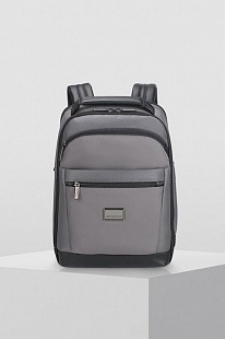 Рюкзак Samsonite Waymore CS7*08 004