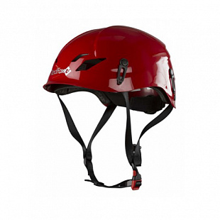 Каска RedFox Climber Plus 1300 Red