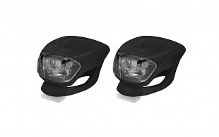 Свет в комплекте Longus 398557