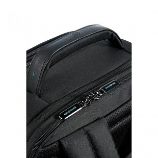 Рюкзак Samsonite Spectrolite 2.0 CE7*09 007