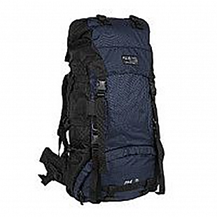 Туристический рюкзак Polar П992 blue