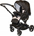 Коляска BabyHit Oasis Grey Коляска BabyHit Oasis Grey