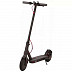 Электросамокат Novatrack X.MI.10.4.BK20 black