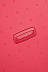 Чемодан Samsonite S`Cure 75см 10U-60002 Pink