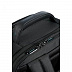 Рюкзак Samsonite Spectrolite 2.0 CE7*09 007