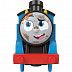 Паровозик Thomas & Friends Crystal Caves Thomas (HFX97 HJV43)
