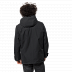 Куртка мужская Jack Wolfskin Falster Bay Jacket M black
