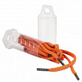 Шнурки Powerslide Fothon 120 см 908210/120