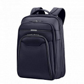Рюкзак для ноутбука Samsonite Desklite 50D-01006 Blue