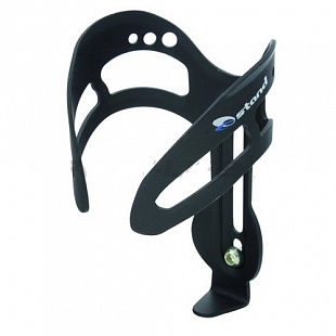 Держатель фляги Ostand CD-310 black 6-13102