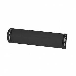 Ручки руля Force Bond 383271 black