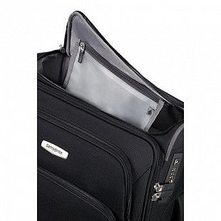 Чемодан Samsonite Spark SNG 65N*09 005