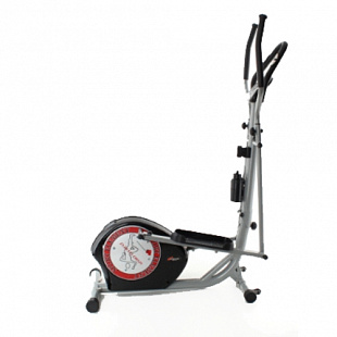 Велоэллипсоид Atlas Sport 3.5 (складной)
