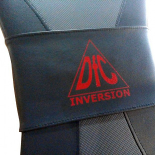 Инверсионный стол DFC 601DFC