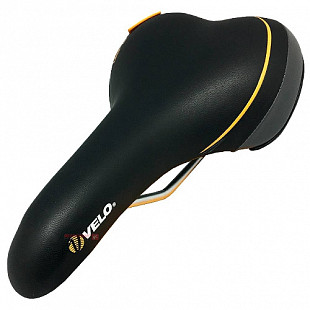 Седло Velo VL-6091 ZTB13089