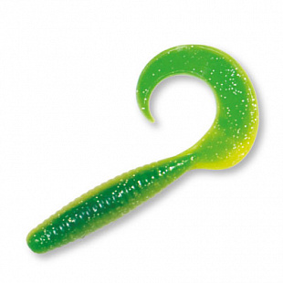 Твистер Akara Fat Twister