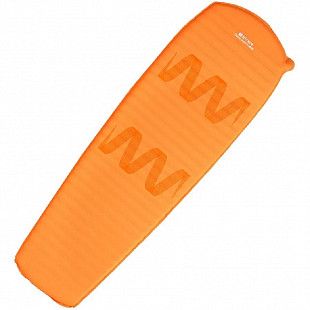 Ковер самонадувающийся BTrace Therm-a-Pro 4 Large (M0227)