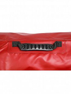 Гермомешок Talberg DRY BAG EXT 120 (TLG-034) Red