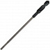 Сверло опалубочное Bosch 2,4x60 см 2608597414