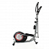 Велоэллипсоид Atlas Sport 3.5 (складной)
