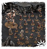 Фигурки Games Workshop Warhammer: Start Collecting! Beasts of Chaos 70-79