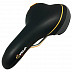 Седло Velo VL-6091 ZTB13089