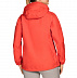 Куртка женская Jack Wolfskin Cloudburst Jacket Women Short Size 1108631 red Куртка женская Jack Wolfskin Cloudburst Jacket Women Short Size 1108631 red