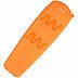 Ковер самонадувающийся BTrace Therm-a-Pro 4 Large (M0227)