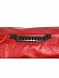 Гермомешок Talberg DRY BAG EXT 120 (TLG-034) Red