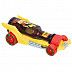 Машинка Hot Wheels Базовой коллекции Hot Wheengs 197/250 (5785 JBC02) mainline 2025