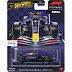 Машинка Hot Wheels Premium Formula 1 Oracle Red Bull Racing - RB20 (#1) (HRV11 JBM12)