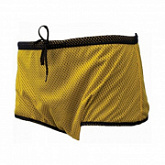 Тормозные шорты Finis Reversible Drag Suit 1.20.009.295
