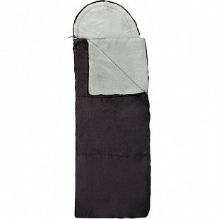 Спальный мешок Active Lite -13° black