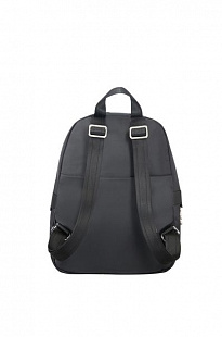 Рюкзак Samsonite Move 2.0 Secure 28N*09 004